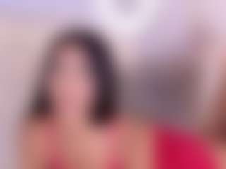 sofyqueen's Live Sex Cam Show