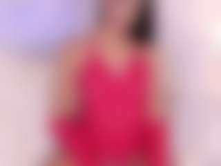 sofyqueen's Live Sex Cam Show
