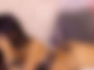 sofyqueen's Live Sex Cam Show