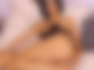 sofyqueen's Live Sex Cam Show