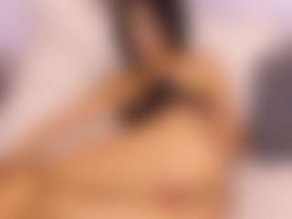 sofyqueen's Live Sex Cam Show