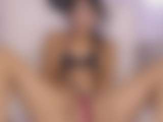 Live cam show with sofyqueen - White Teen (18+) on Nude Chat * 1 On 1 Webcam Sex * Live Cam Show | colombia