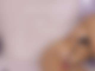 Live cam show with sofyqueen - Wet on Uber Horny