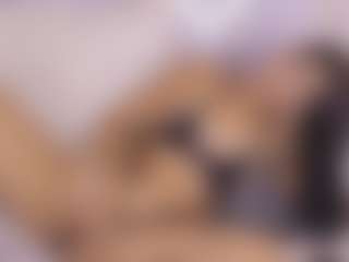 sofyqueen's Live Sex Cam Show