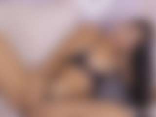 sofyqueen's Live Sex Cam Show