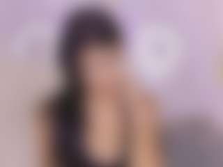 Live cam show with sofyqueen - Creampie on StripNow