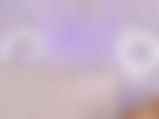 Live cam show with sofyqueen - Domination on Hubzter Live