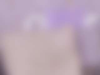 sofyqueen's Live Sex Cam Show