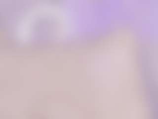 sofyqueen's Live Sex Cam Show