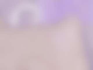sofyqueen's Live Sex Cam Show