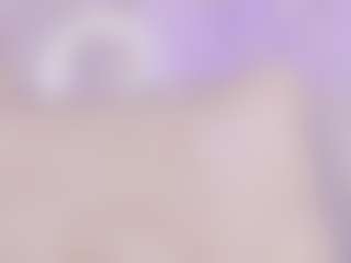 Live cam show with sofyqueen - Sexy on Fling VIP Chat