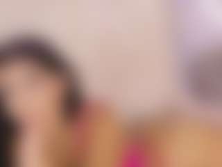 Live cam show with sofyqueen - Living Room on xxxlivecams.org