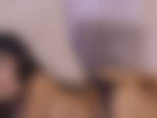 Live cam show with sofyqueen - Domination on AdultVida.com