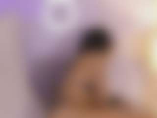 sofyqueen's Live Sex Cam Show