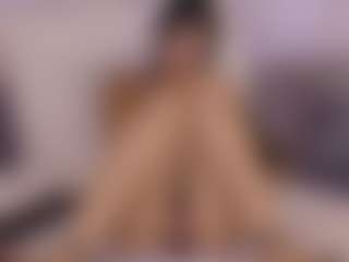 sofyqueen's Live Sex Cam Show