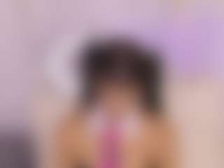 Live cam show with sofyqueen - Anal Toys on xxxlivecams.org