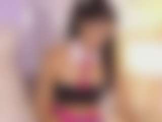 sofyqueen's Live Sex Cam Show