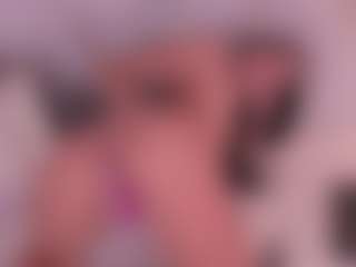 sofyqueen's Live Sex Cam Show