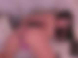 sofyqueen's Live Sex Cam Show