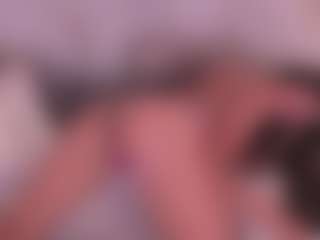 sofyqueen's Live Sex Cam Show