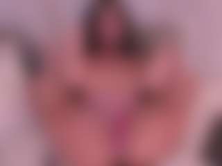 sofyqueen's Live Sex Cam Show