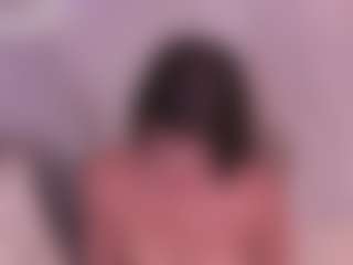 sofyqueen's Live Sex Cam Show