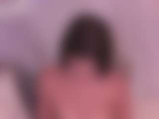 sofyqueen's Live Sex Cam Show