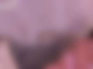 Live cam show with sofyqueen - Blowjob on StripNow