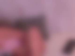 sofyqueen's Live Sex Cam Show