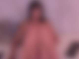 sofyqueen's Live Sex Cam Show