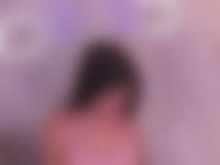 sofyqueen's Live Sex Cam Show