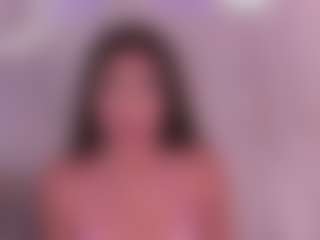 sofyqueen's Live Sex Cam Show