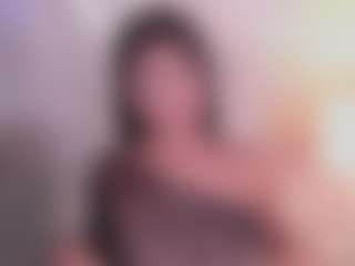Live cam show with sofyqueen - Cute on eurowanks.com
