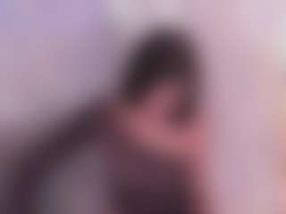Live cam show with sofyqueen - Domination on boobsie.com