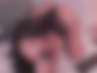 Live cam show with sofyqueen - Fuck Machine on pussylord.com
