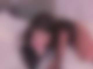 Live cam show with sofyqueen - Fuck Machine on infinitiblacc.com