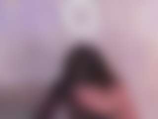 Live cam show with sofyqueen - Fuck Machine on anonymated.com