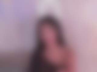 Live cam show with sofyqueen - Fuck Machine on MyBangCams