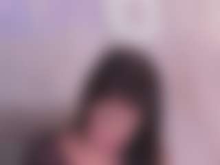 Live cam show with sofyqueen - Domination on makecum.org