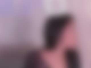 Live cam show with sofyqueen - Fuck Machine on testsause.com
