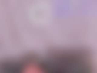 Live cam show with sofyqueen - Fuck Machine on xDating