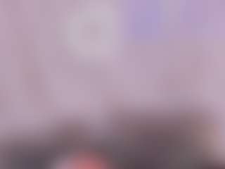 Live cam show with sofyqueen - Domination on LiveSexCams6