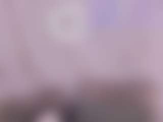 Live cam show with sofyqueen - Fuck Machine on numayanayam.club