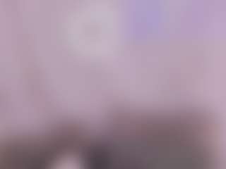 Live cam show with sofyqueen - Fuck Machine on LiveSexCams6