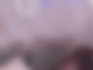 Live cam show with sofyqueen - Cute on Ass Tok