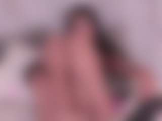 Live cam show with sofyqueen - Fuck Machine on CamSodaAdn