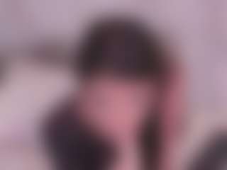 Live cam show with sofyqueen - Ahegao on livesuperchat.net