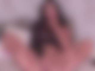 Live cam show with sofyqueen - Pov on Big Tits