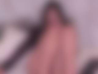 Live cam show with sofyqueen - Cute on dropp.cam