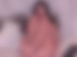 Live cam show with sofyqueen - Creampie on SinfulBabes